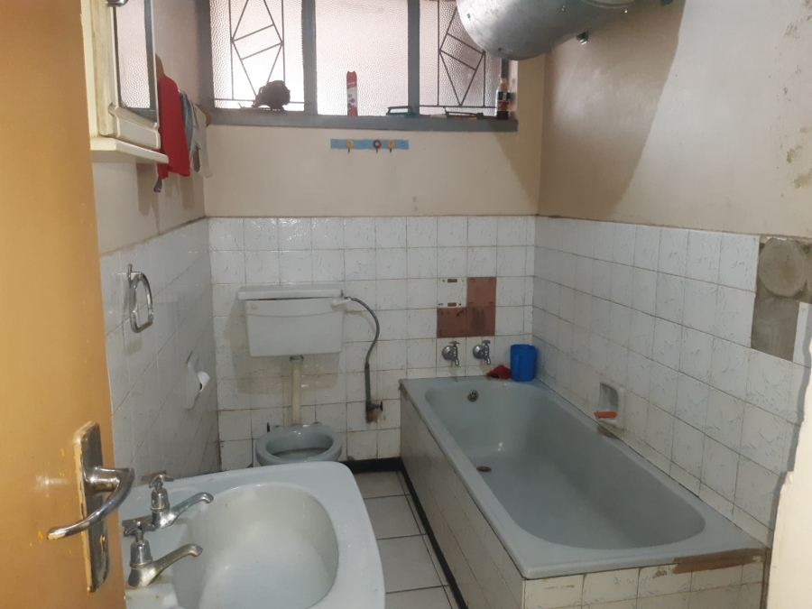2 Bedroom Property for Sale in Vereeniging Gauteng
