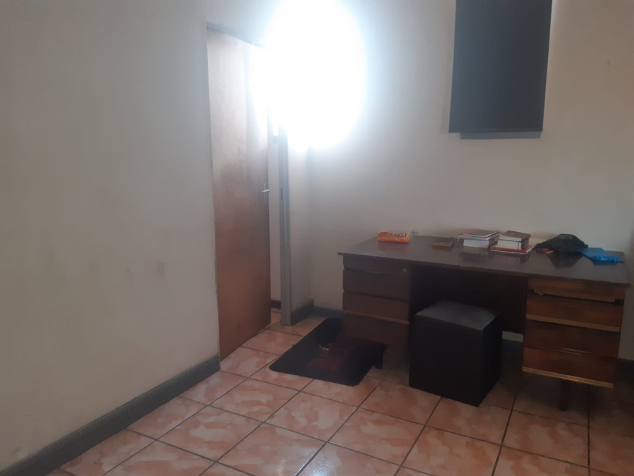 2 Bedroom Property for Sale in Vereeniging Gauteng