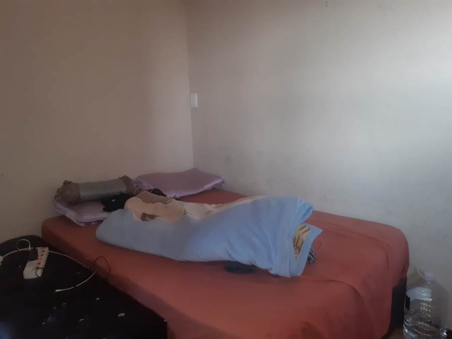 2 Bedroom Property for Sale in Vereeniging Gauteng