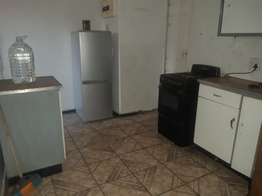 2 Bedroom Property for Sale in Vereeniging Gauteng