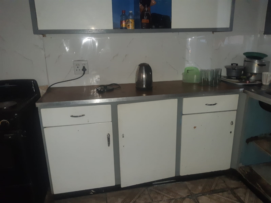 2 Bedroom Property for Sale in Vereeniging Gauteng