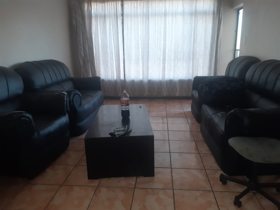 2 Bedroom Property for Sale in Vereeniging Gauteng