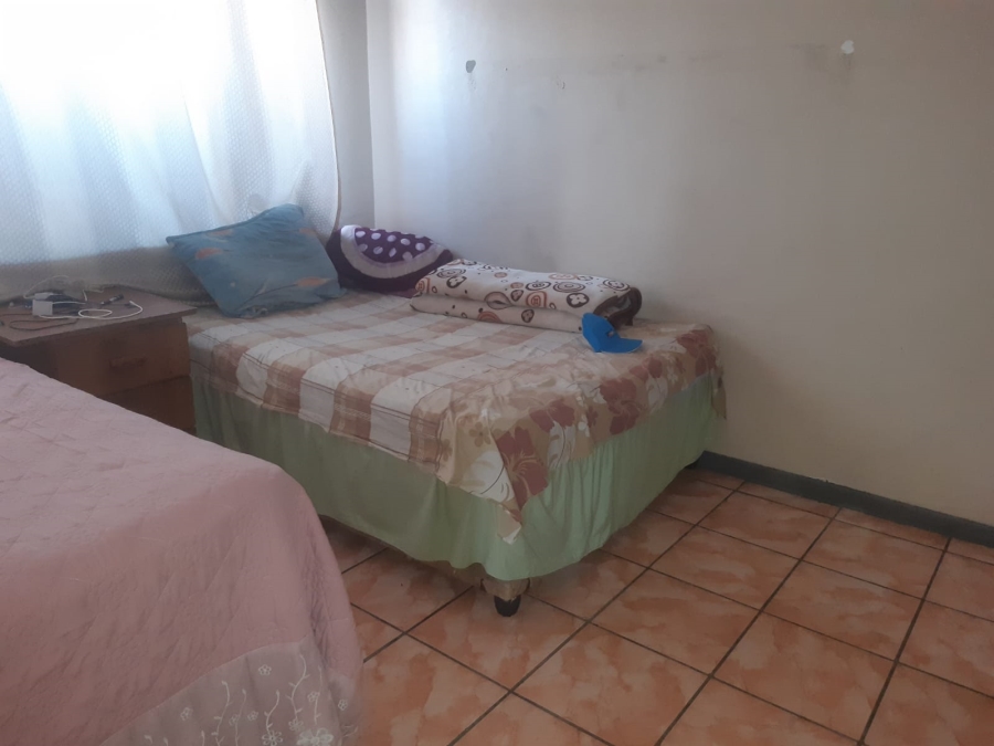 2 Bedroom Property for Sale in Vereeniging Gauteng