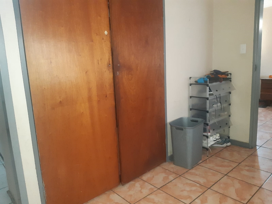 2 Bedroom Property for Sale in Vereeniging Gauteng