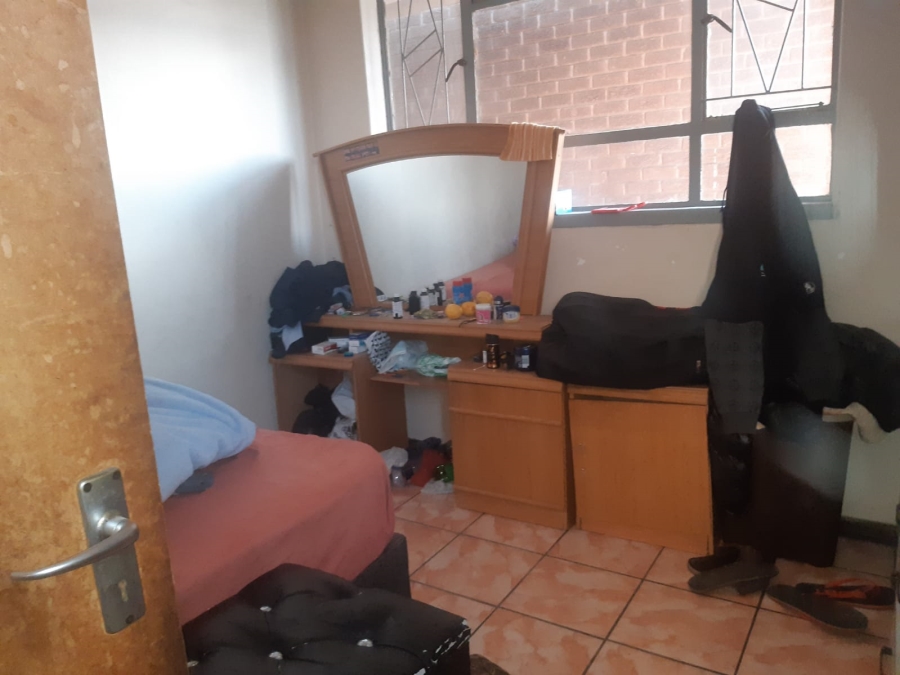 2 Bedroom Property for Sale in Vereeniging Gauteng