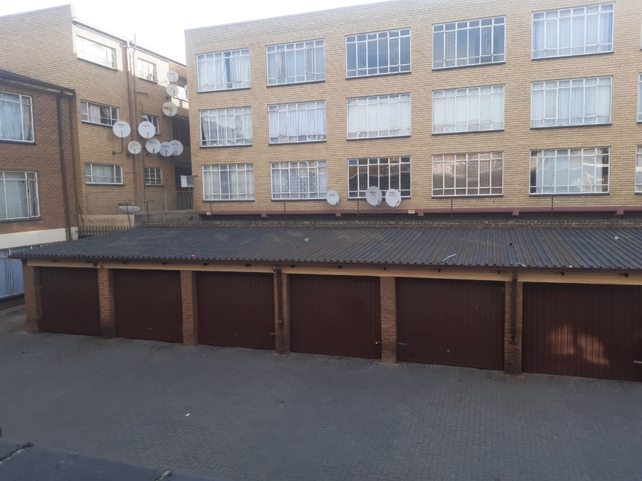 1 Bedroom Property for Sale in Vereeniging Gauteng