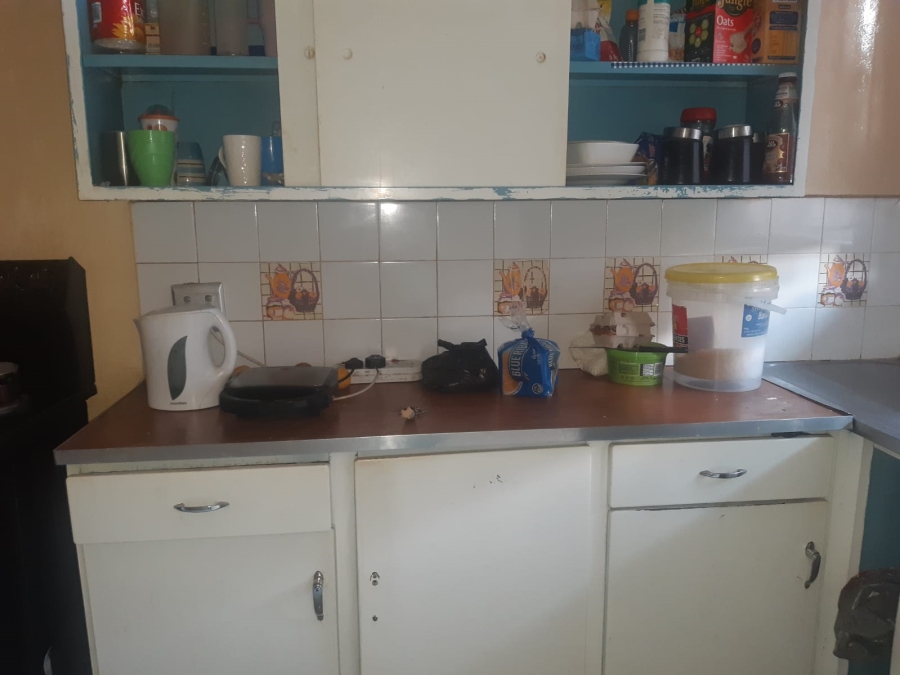 1 Bedroom Property for Sale in Vereeniging Gauteng
