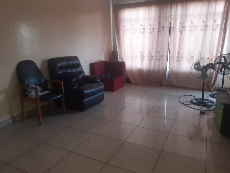 1 Bedroom Property for Sale in Vereeniging Gauteng
