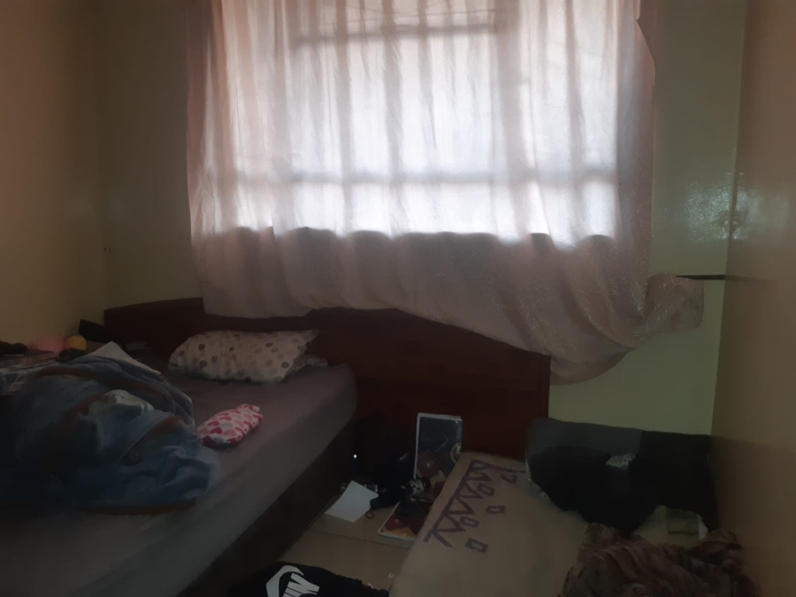 1 Bedroom Property for Sale in Vereeniging Gauteng