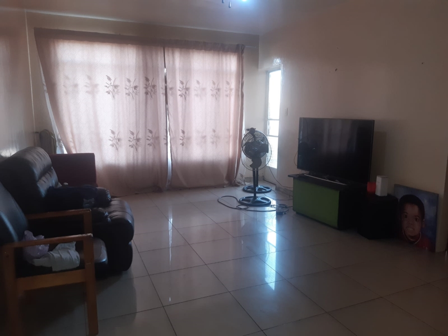 1 Bedroom Property for Sale in Vereeniging Gauteng