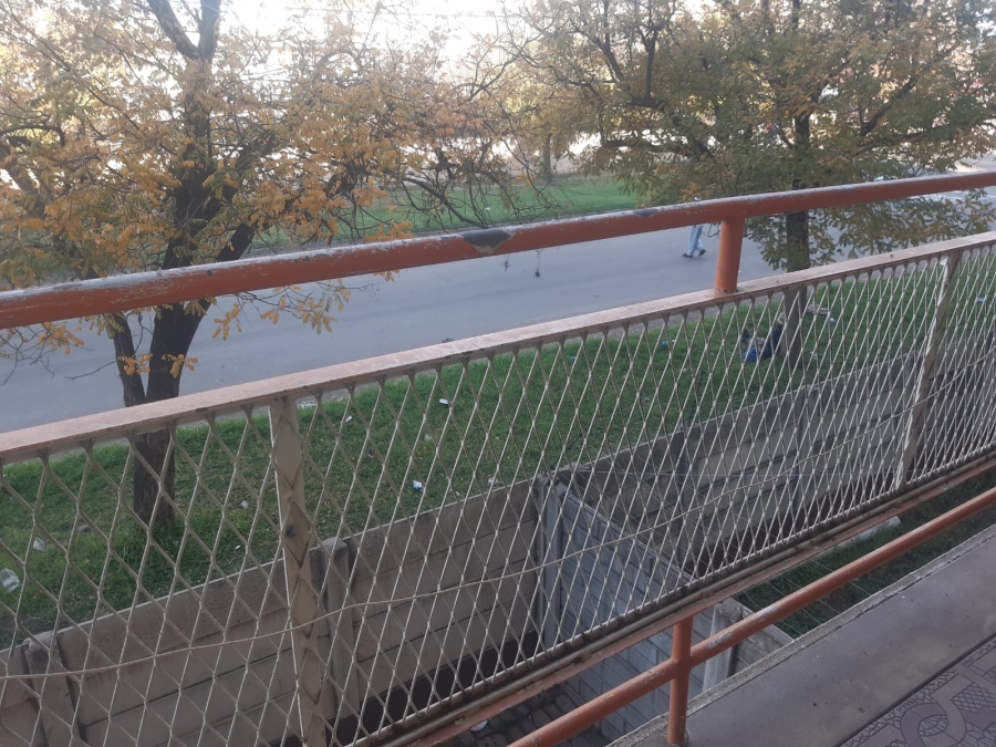 1 Bedroom Property for Sale in Vereeniging Gauteng
