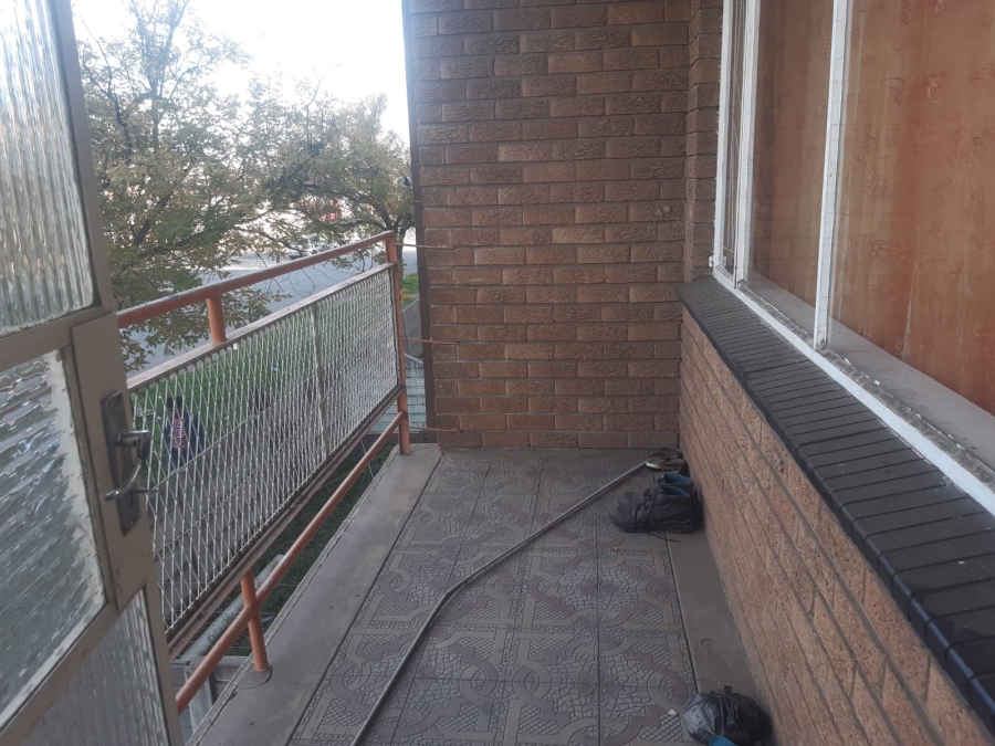 1 Bedroom Property for Sale in Vereeniging Gauteng