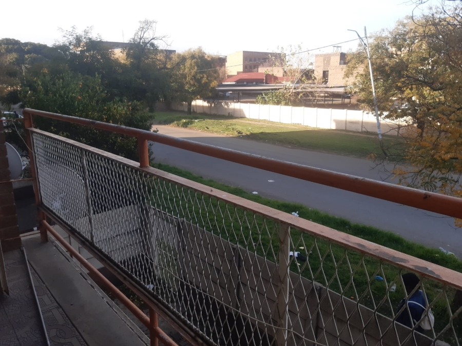 1 Bedroom Property for Sale in Vereeniging Gauteng