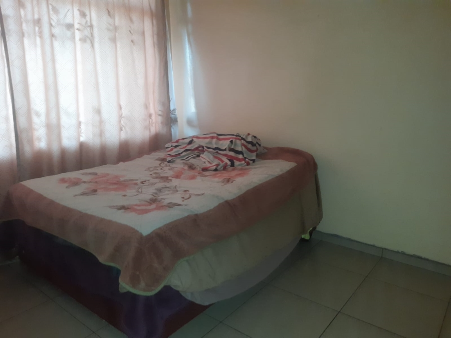 1 Bedroom Property for Sale in Vereeniging Gauteng