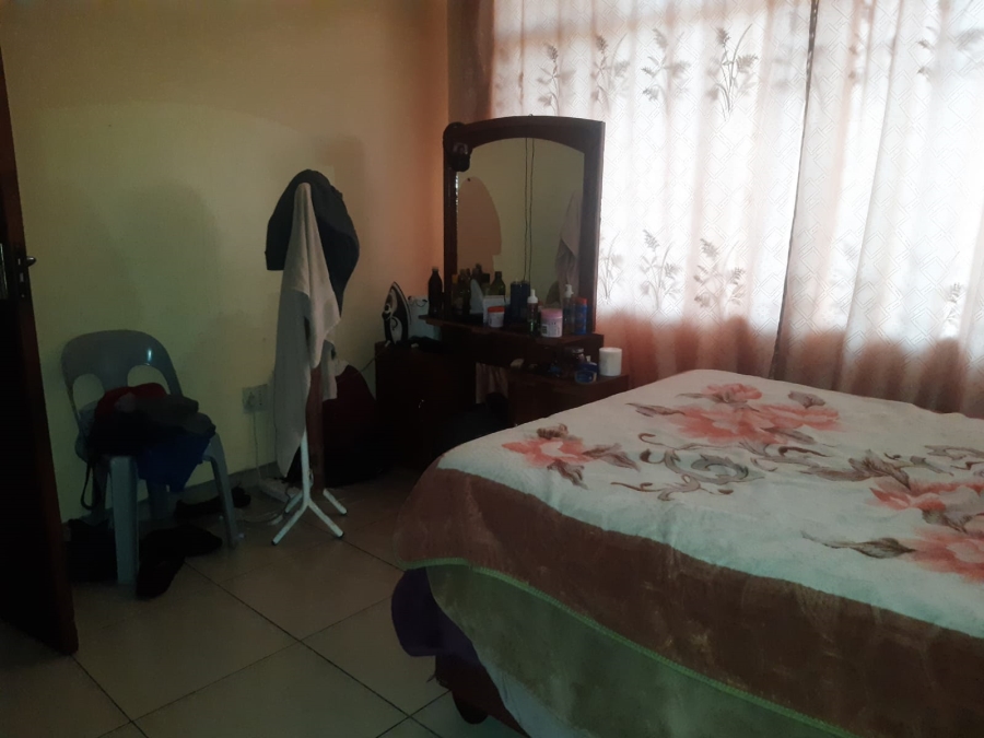 1 Bedroom Property for Sale in Vereeniging Gauteng