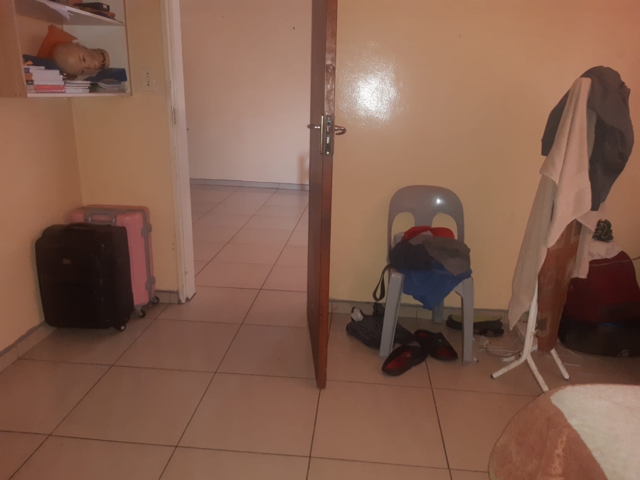 1 Bedroom Property for Sale in Vereeniging Gauteng