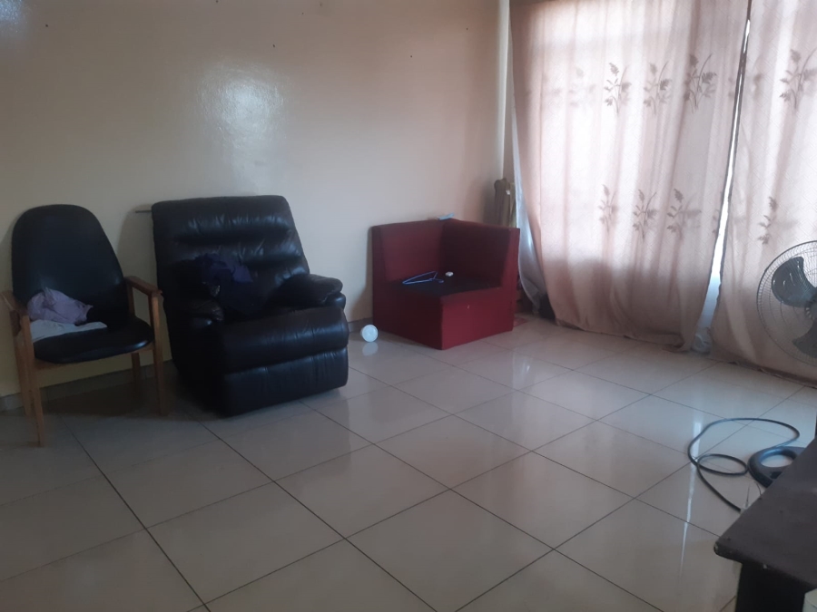 1 Bedroom Property for Sale in Vereeniging Gauteng