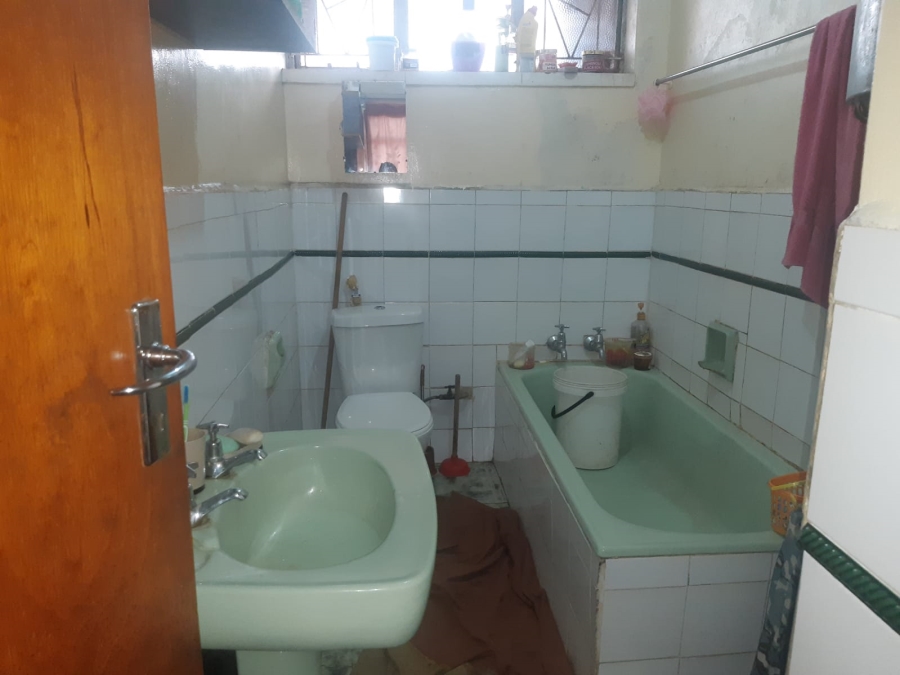 1 Bedroom Property for Sale in Vereeniging Gauteng