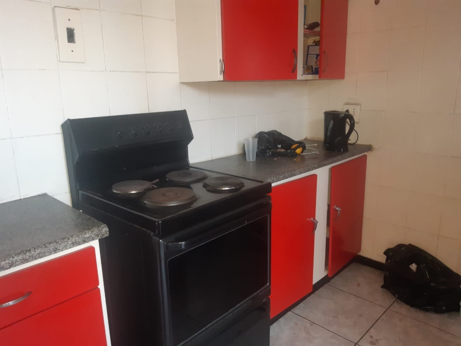 1 Bedroom Property for Sale in Vereeniging Gauteng