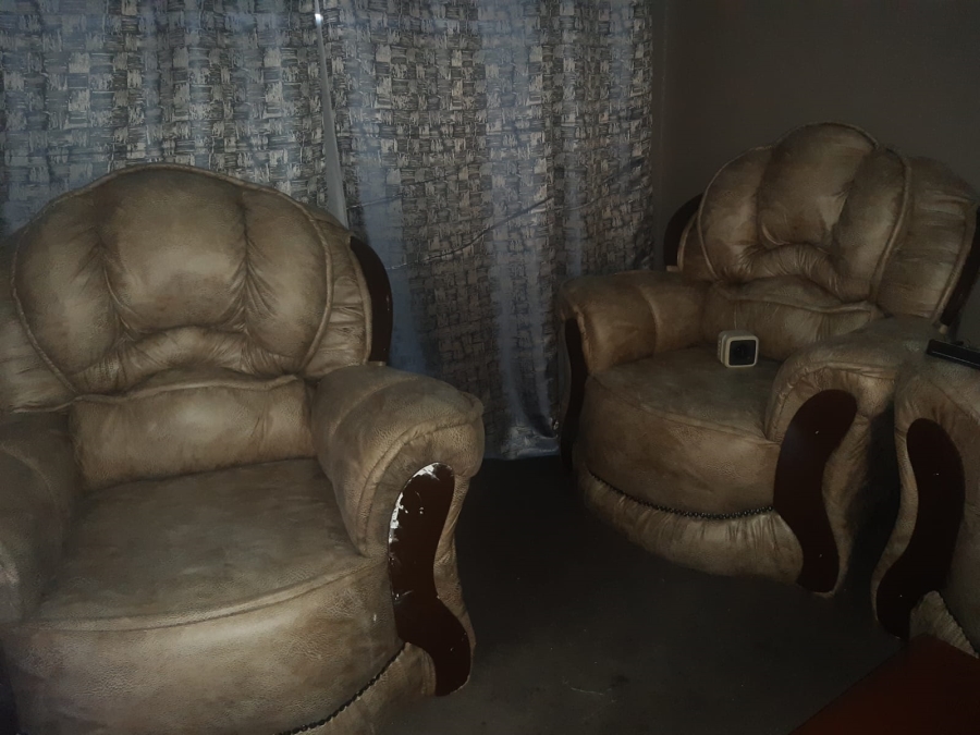 1 Bedroom Property for Sale in Vereeniging Gauteng