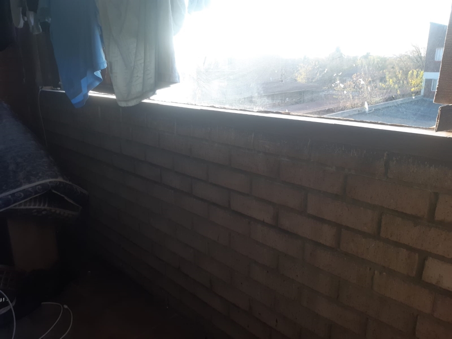 1 Bedroom Property for Sale in Vereeniging Gauteng