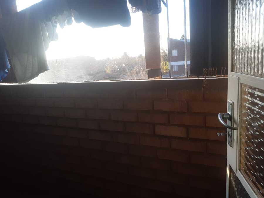 1 Bedroom Property for Sale in Vereeniging Gauteng