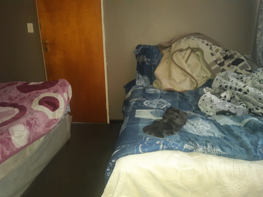 1 Bedroom Property for Sale in Vereeniging Gauteng
