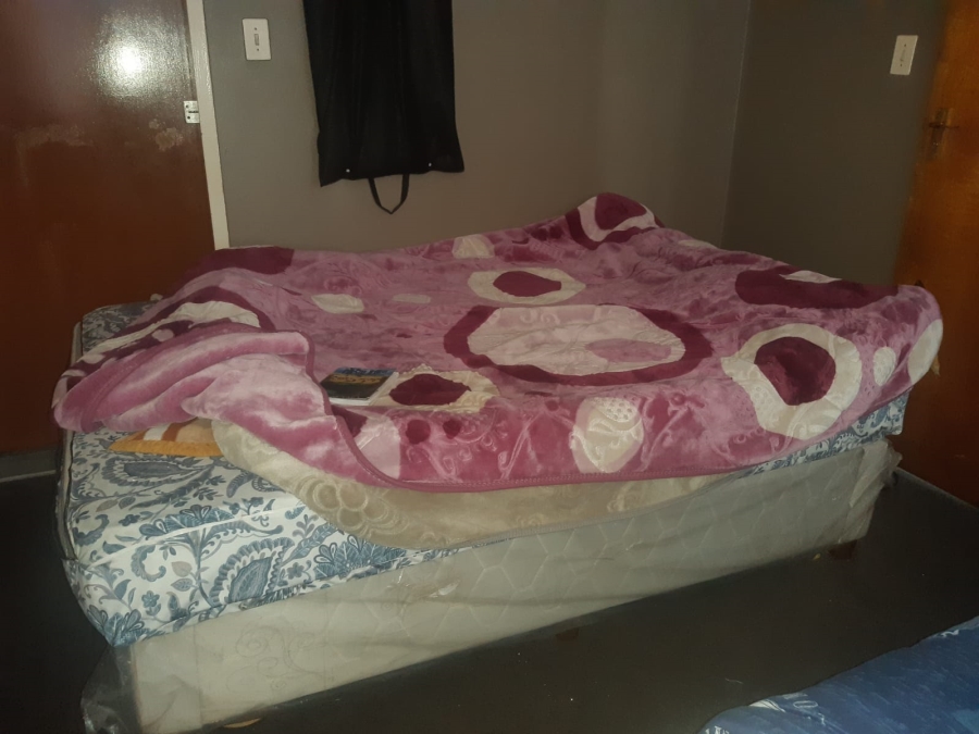1 Bedroom Property for Sale in Vereeniging Gauteng