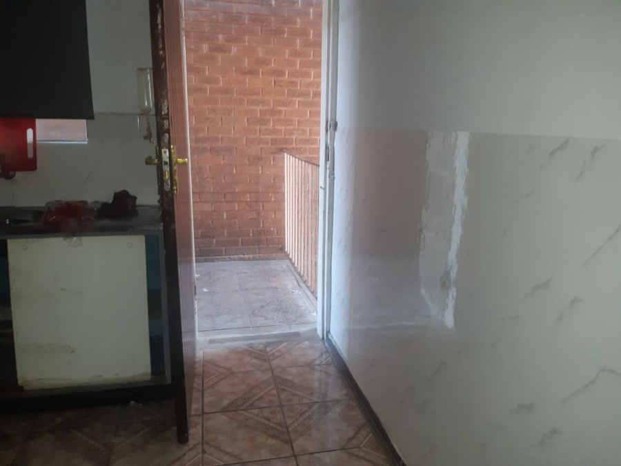 1 Bedroom Property for Sale in Vereeniging Gauteng