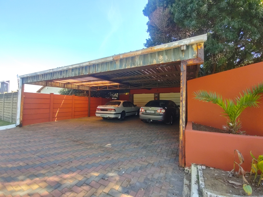 3 Bedroom Property for Sale in Vanderbijlpark SE 1 Gauteng