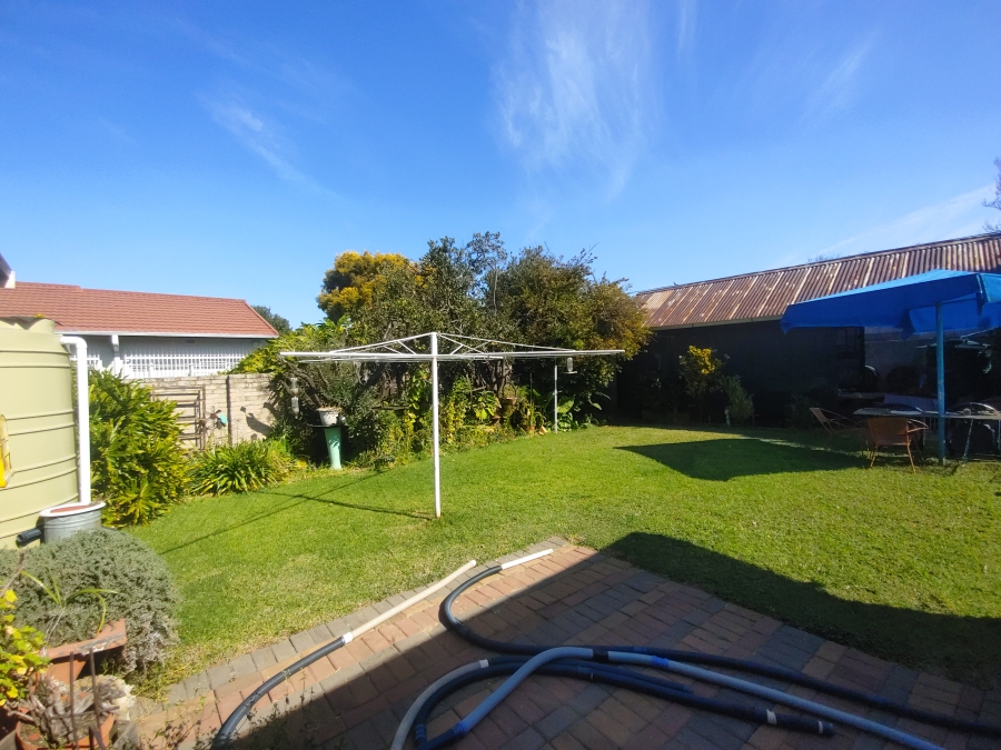 3 Bedroom Property for Sale in Vanderbijlpark SE 1 Gauteng