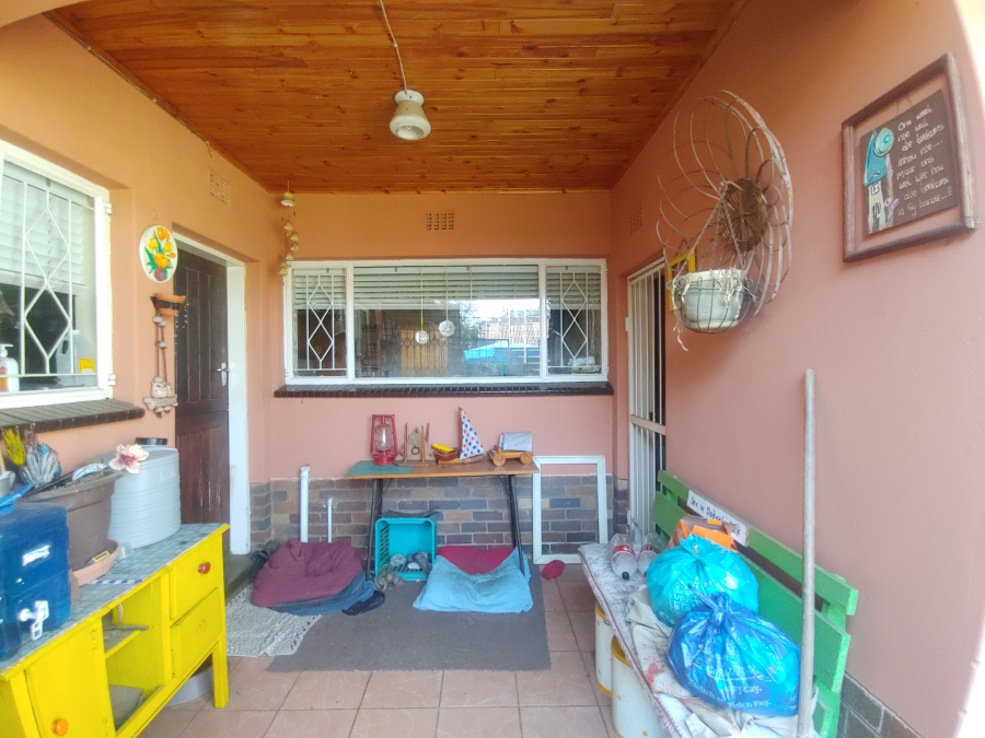 3 Bedroom Property for Sale in Vanderbijlpark SE 1 Gauteng