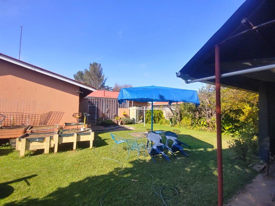 3 Bedroom Property for Sale in Vanderbijlpark SE 1 Gauteng