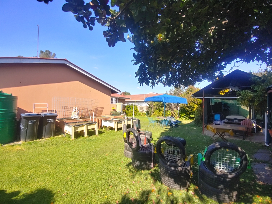 3 Bedroom Property for Sale in Vanderbijlpark SE 1 Gauteng