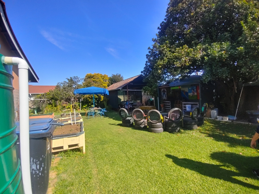 3 Bedroom Property for Sale in Vanderbijlpark SE 1 Gauteng
