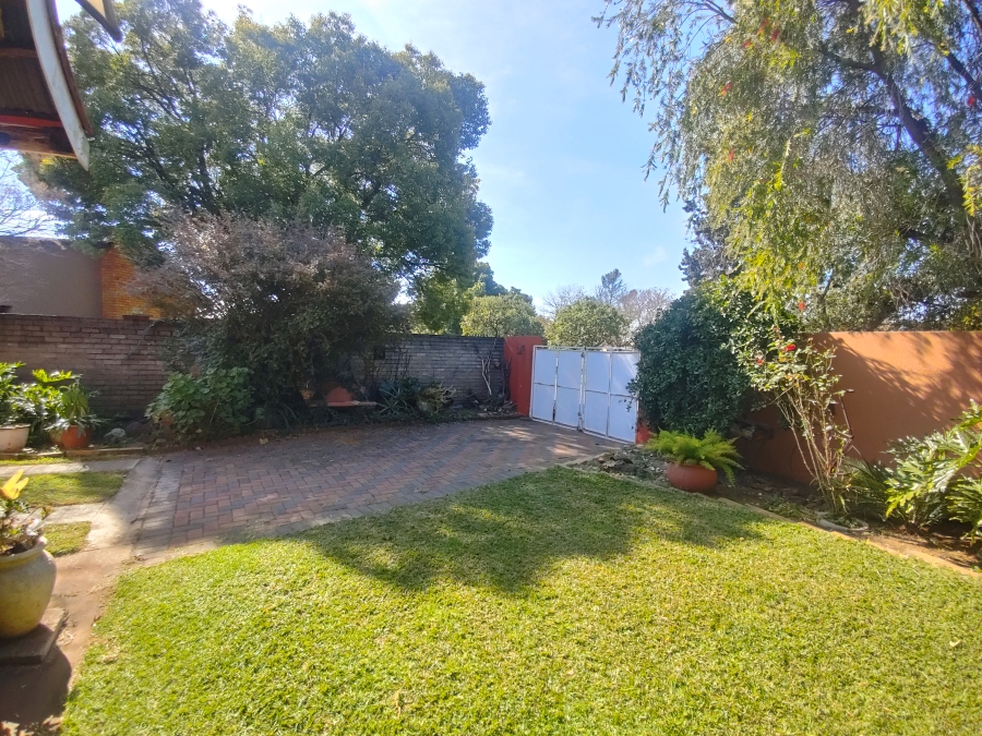 3 Bedroom Property for Sale in Vanderbijlpark SE 1 Gauteng