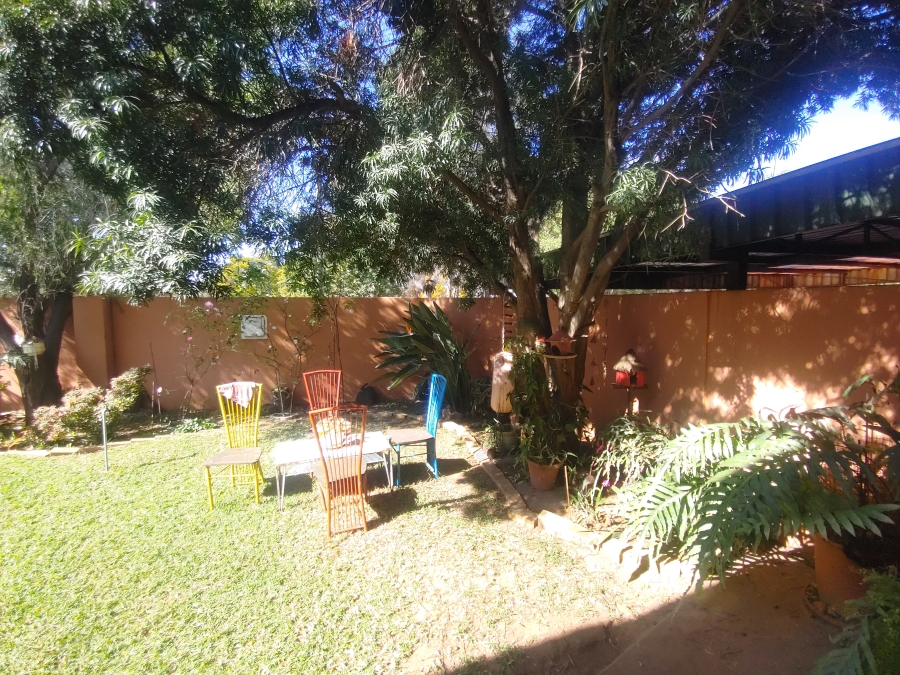 3 Bedroom Property for Sale in Vanderbijlpark SE 1 Gauteng