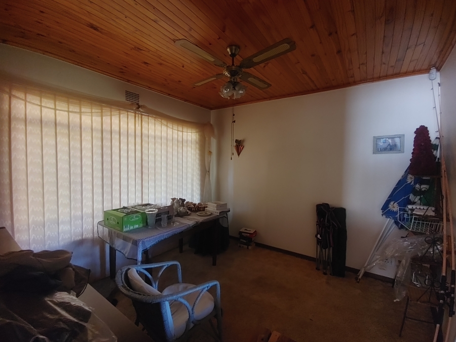 3 Bedroom Property for Sale in Vanderbijlpark SE 1 Gauteng