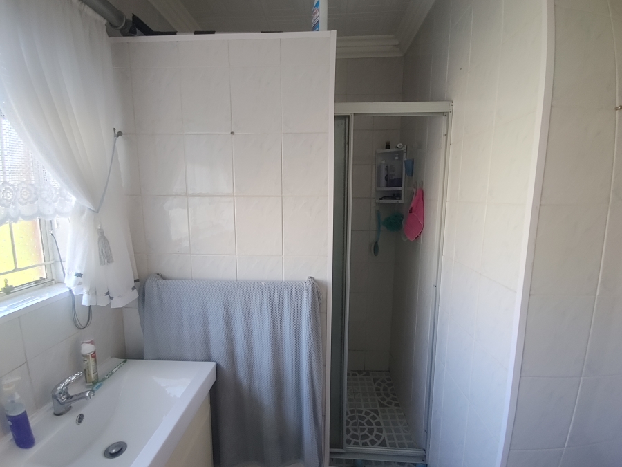 3 Bedroom Property for Sale in Vanderbijlpark SE 1 Gauteng