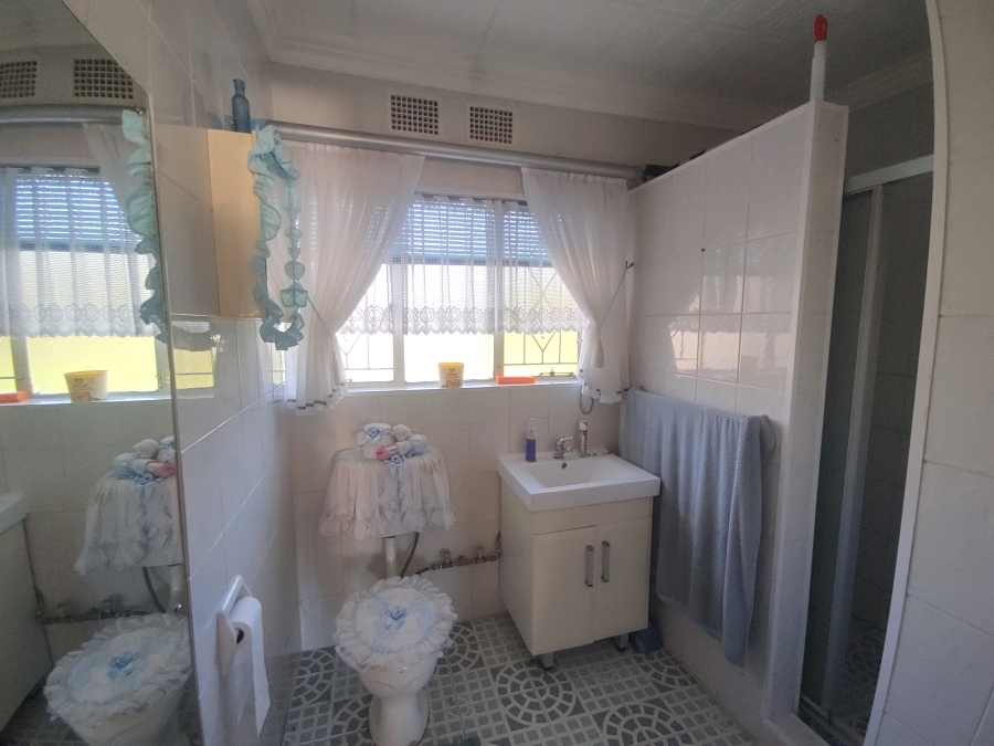 3 Bedroom Property for Sale in Vanderbijlpark SE 1 Gauteng