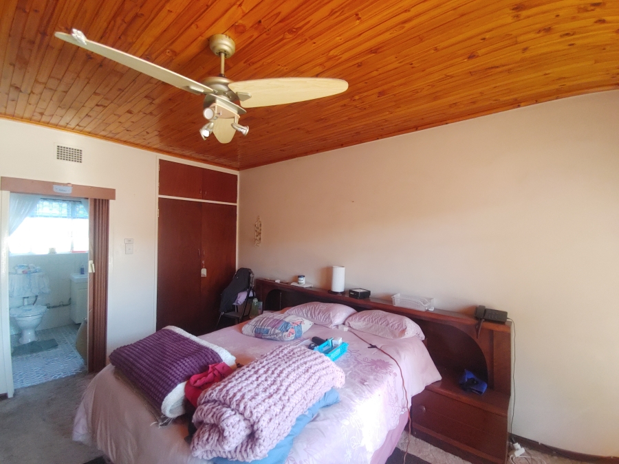 3 Bedroom Property for Sale in Vanderbijlpark SE 1 Gauteng