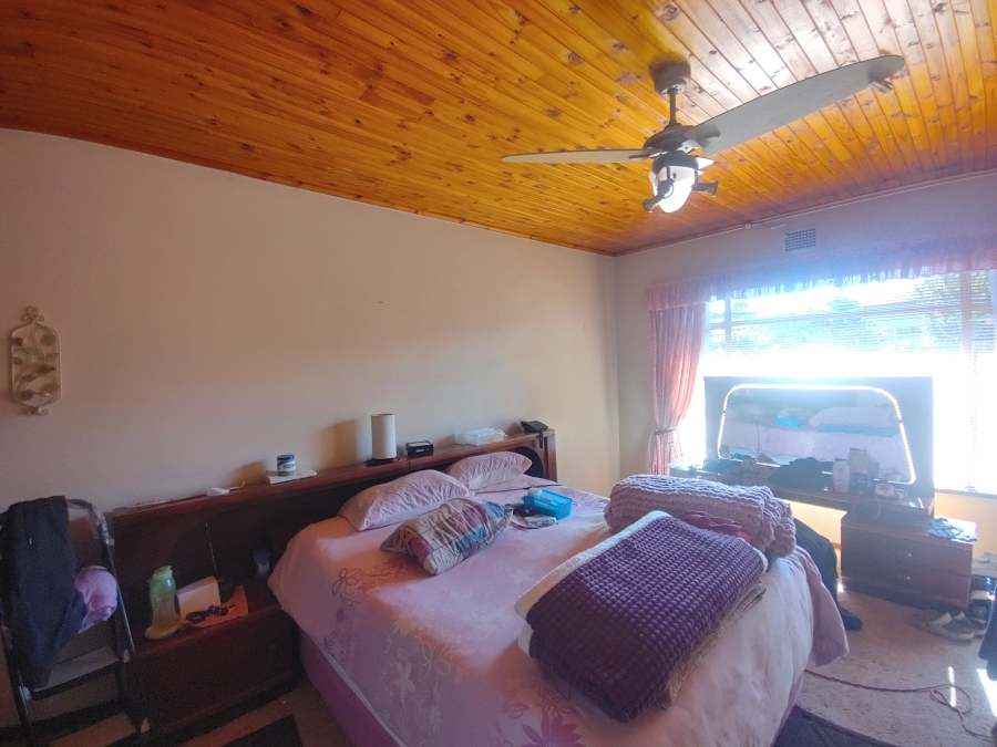 3 Bedroom Property for Sale in Vanderbijlpark SE 1 Gauteng