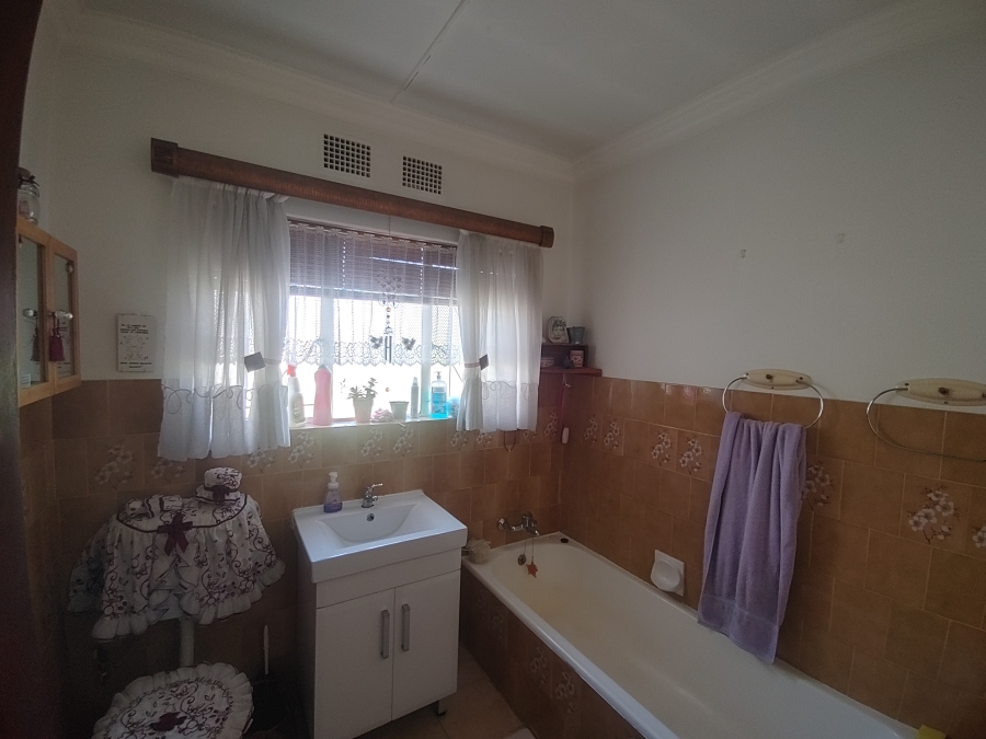 3 Bedroom Property for Sale in Vanderbijlpark SE 1 Gauteng