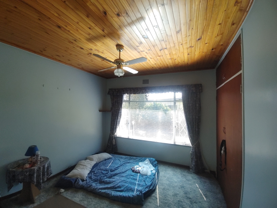 3 Bedroom Property for Sale in Vanderbijlpark SE 1 Gauteng