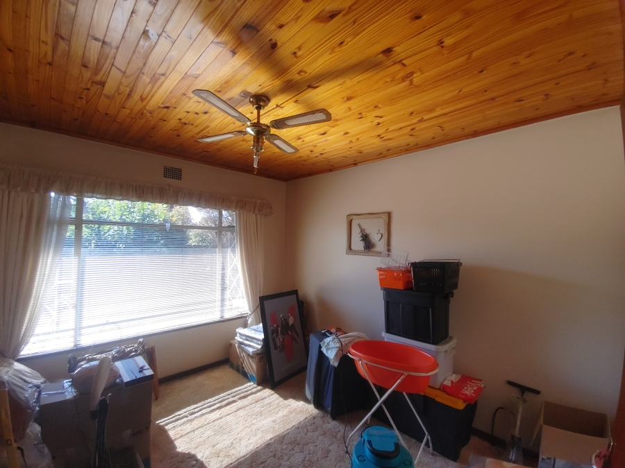 3 Bedroom Property for Sale in Vanderbijlpark SE 1 Gauteng