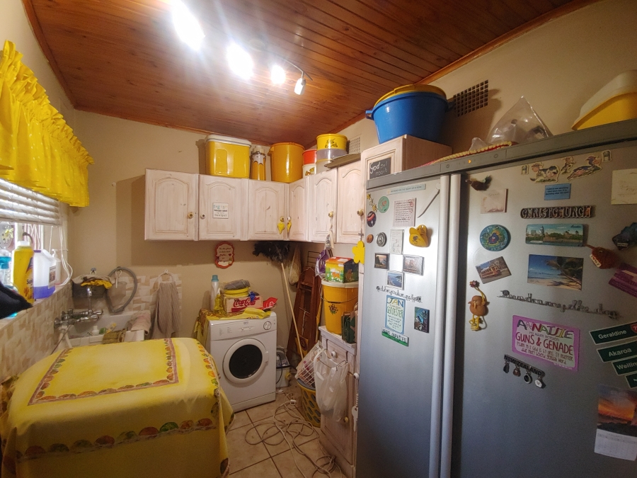 3 Bedroom Property for Sale in Vanderbijlpark SE 1 Gauteng