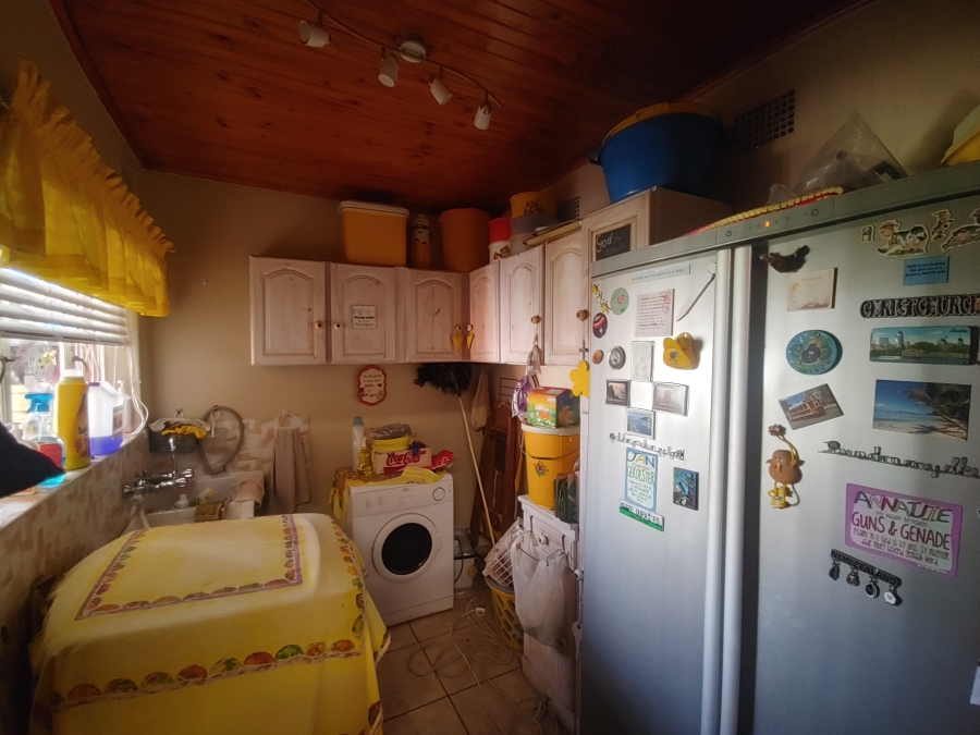 3 Bedroom Property for Sale in Vanderbijlpark SE 1 Gauteng