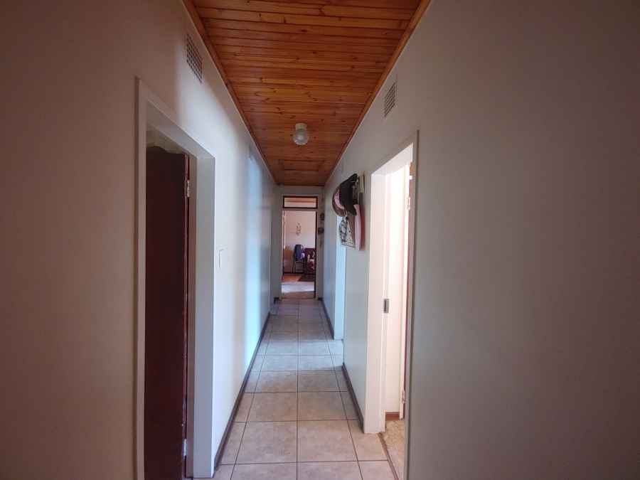 3 Bedroom Property for Sale in Vanderbijlpark SE 1 Gauteng