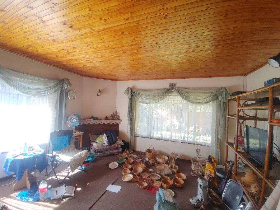 3 Bedroom Property for Sale in Vanderbijlpark SE 1 Gauteng