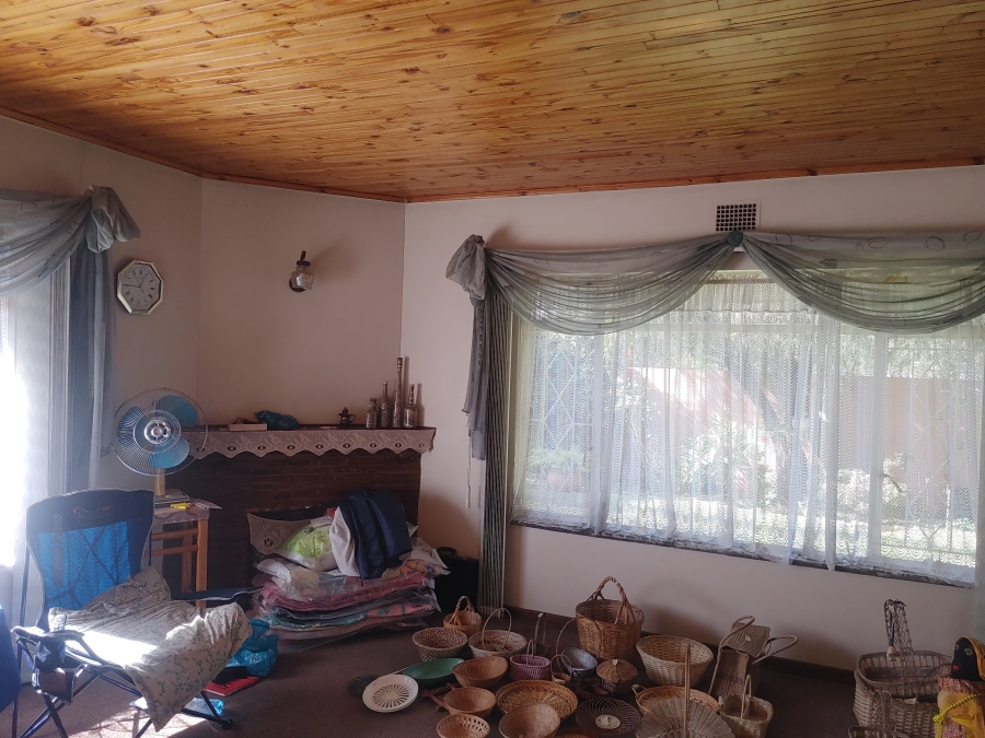 3 Bedroom Property for Sale in Vanderbijlpark SE 1 Gauteng